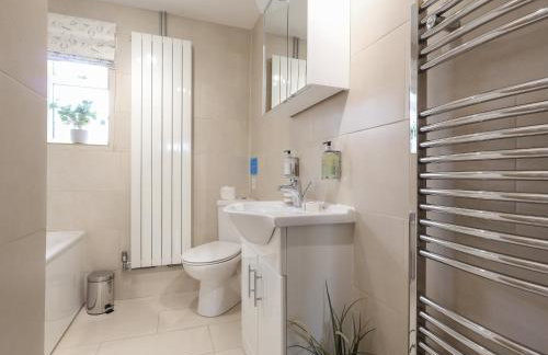 Heysham Retreat - Foto 17