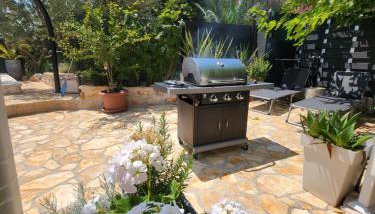 Villa AMore Radini with a private heated saltwater pool and private parking - Foto 2