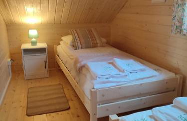 Brzozami Malowane - Photo 8