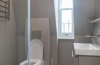 Wells Court by Aeria Apartments - Foto 17