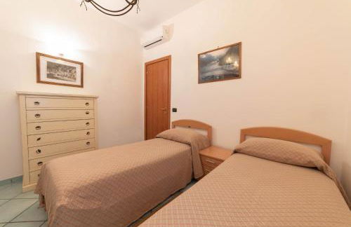 Olga's Relais with pool - Foto 49