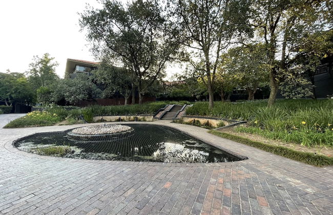 BlackBrick Bedfordview ApartHotel - Photo 39