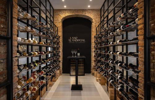 Land of Alandroal - Foto 23