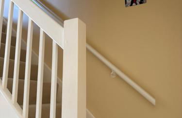 Home from Home in our Self-Contained Annexe - Foto 39