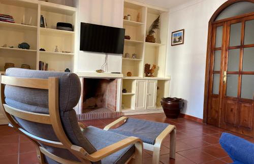 Pátio do Alqueva - Alojamento Local - Foto 29