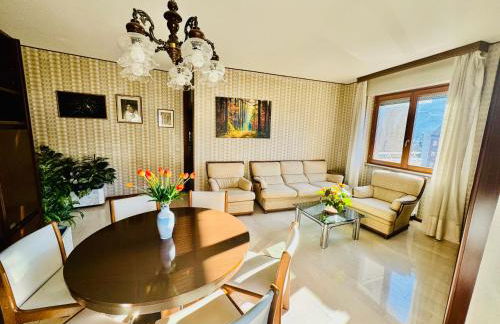 Nido tra monti - Foto 20