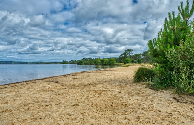 Les Rives du Lac - Foto 32