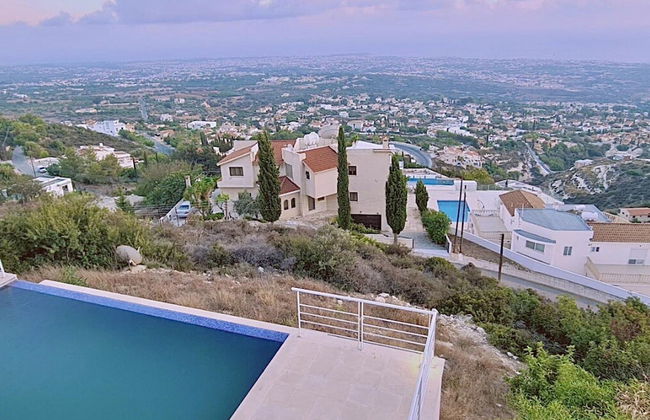 95 1 TLA - Stay Sunset Grand Palazzo - Foto 48