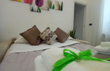 Natural Mente - Foto 37