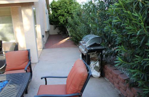 Arts, Fenced Private Pool, Fire World - Foto 15