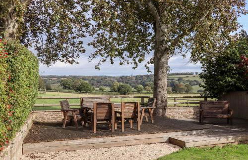 1 WhiteHouse Cottages - Foto 34