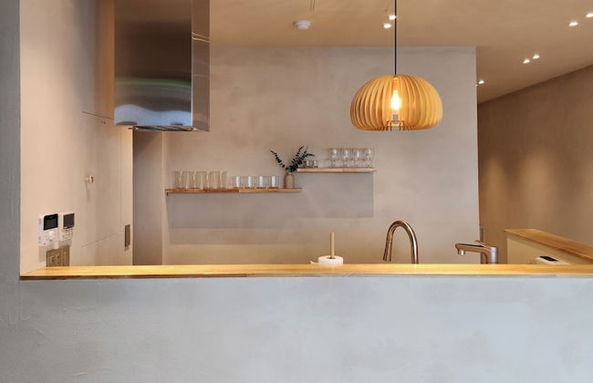 Poolvilla Gaon - Foto 18