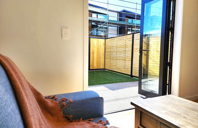 U Suites on Trieste Way - Photo 31