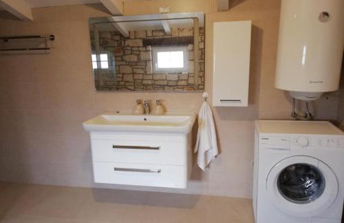 Tailor's house - Foto 21