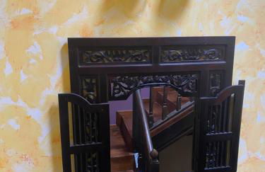 casa rural la tramonera - Foto 30