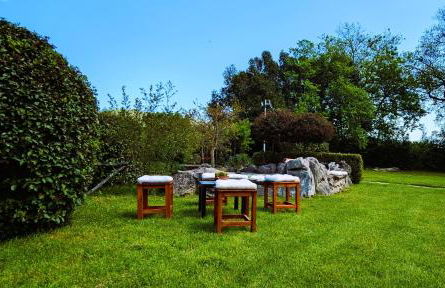 Borgo Patierno Agristor Country House - Foto 51