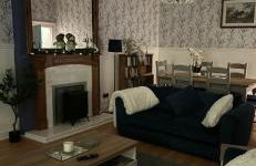 Compton House 1 - Foto 15