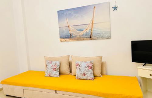 Gerani Studios - Foto 69