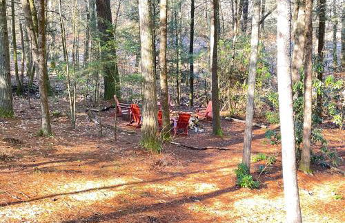 Bear Creek - Foto 56