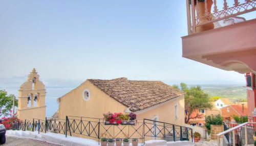 Casa Andri sea view - Foto 3