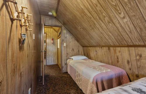 Island Hideaway - Foto 50