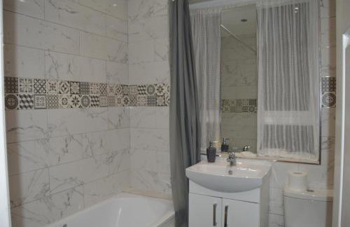 Nice One Bedroom Flat - Foto 34