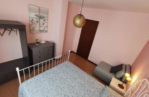 Near Villa Monastero and Castello di Vezio - Foto 13