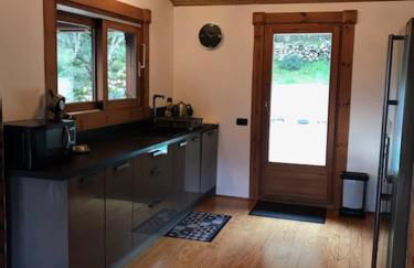 Grande maison avec piscine - Foto 6