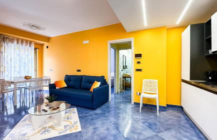 After sun - Foto 132