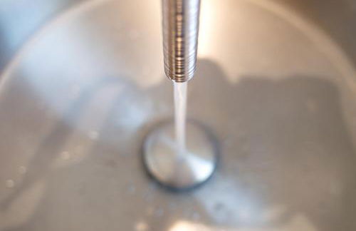 Un quadro sul Chianti - Foto 62