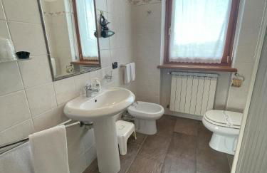 Agriturismo Finestre di Langa - Foto 29