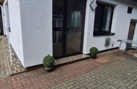 Ferienwohnung W.Esel - Foto 1