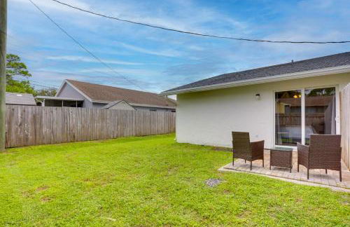 Pet-Friendly Jupiter Townhome, 6 Mi to Beaches! - Photo 23