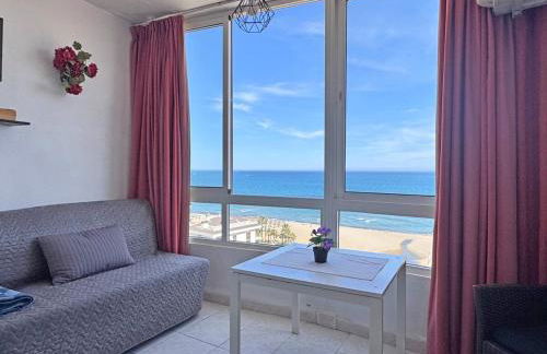 Estilo confort en Los Boliches con piscina parking - Photo 2