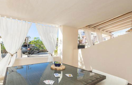 Levante a pochi passi dal mare - Foto 29