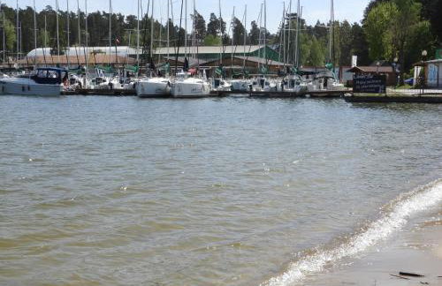 APARTAMENT WILKASY II (k. Giżycka ) - Foto 27