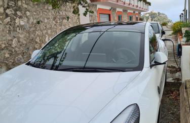 Villa il Dolce Tramonto - Foto 25