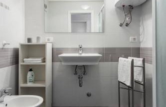 App Zlatar - Foto 35