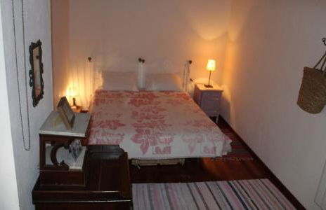 Casa da Laura - Um refúgio na Serra da Estrela - Foto 16