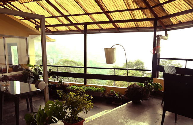 Say Xplorica Dechen Villa - Photo 19