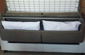 Relax on lake of Garda - Foto 13