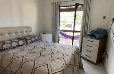 Beach house Peró, Cabo Frio, Rio de Janeiro - Brazil - Foto 31