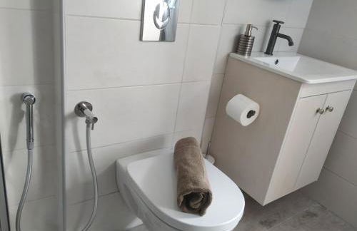 demis Mykonos stay 2 - Foto 18