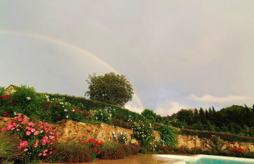 San Isidore - Foto 19