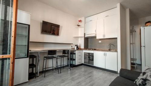 Finestra sul mare - Foto 2