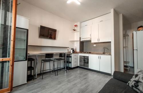 Finestra sul mare - Foto 2