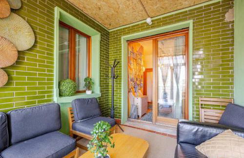 Flytosuite tripla confort bagno in camera - Photo 10