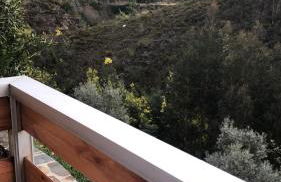 Casas do Sinhel - Foto 27