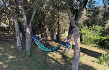 Casa Fritz - Photo 16