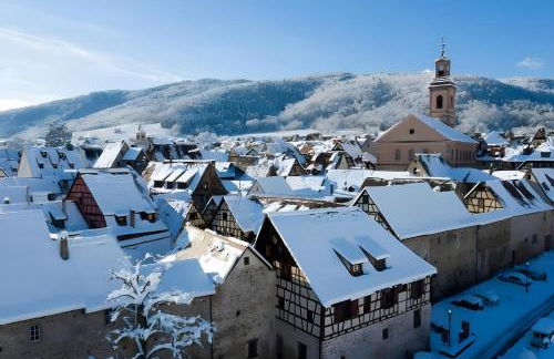 L’Escale - Foto 21